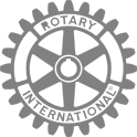 Rotary